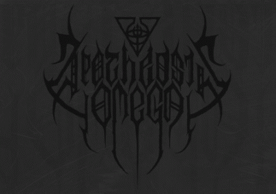 logo Apotheosis Omega